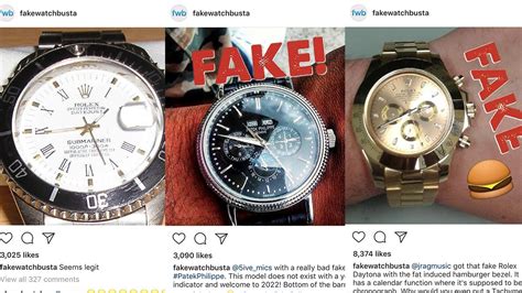 fake xoxo watch|watch counterfeit watches.